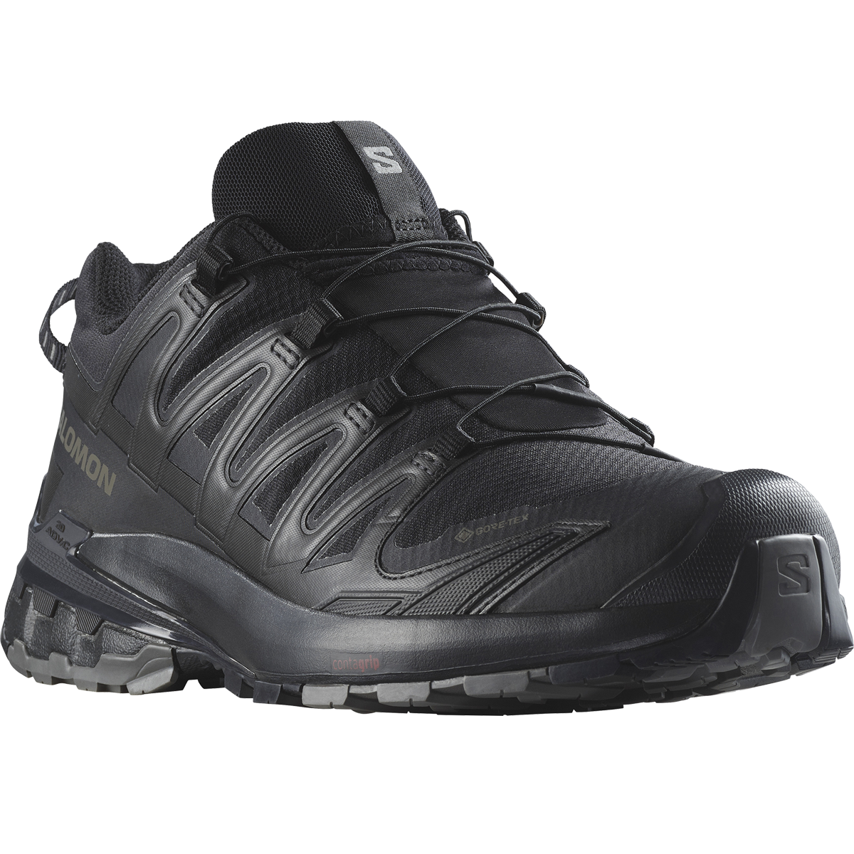 XA Pro 3D v9 GORE-TEX – Sports Basement XA Pro 3D v9 GORE-TEX – Sports Basement