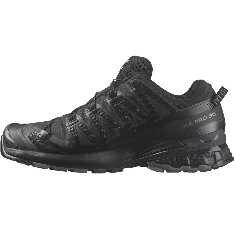 XA Pro 3D v9 GORE-TEX – Sports Basement XA Pro 3D v9 GORE-TEX – Sports Basement