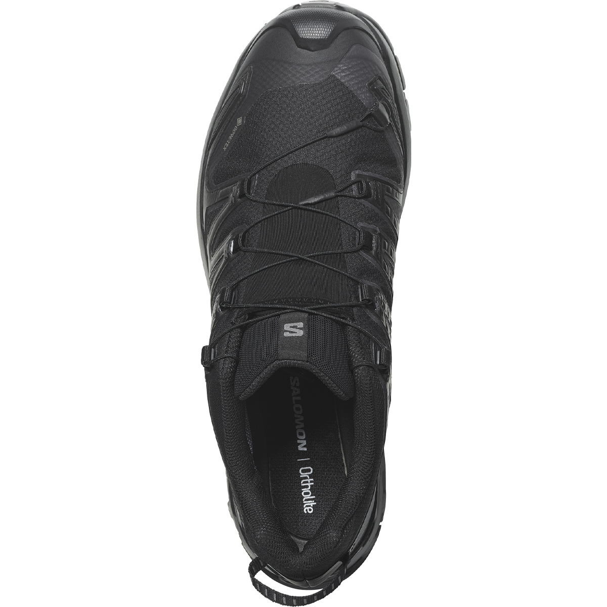 XA Pro 3D v9 GORE-TEX – Sports Basement XA Pro 3D v9 GORE-TEX – Sports Basement