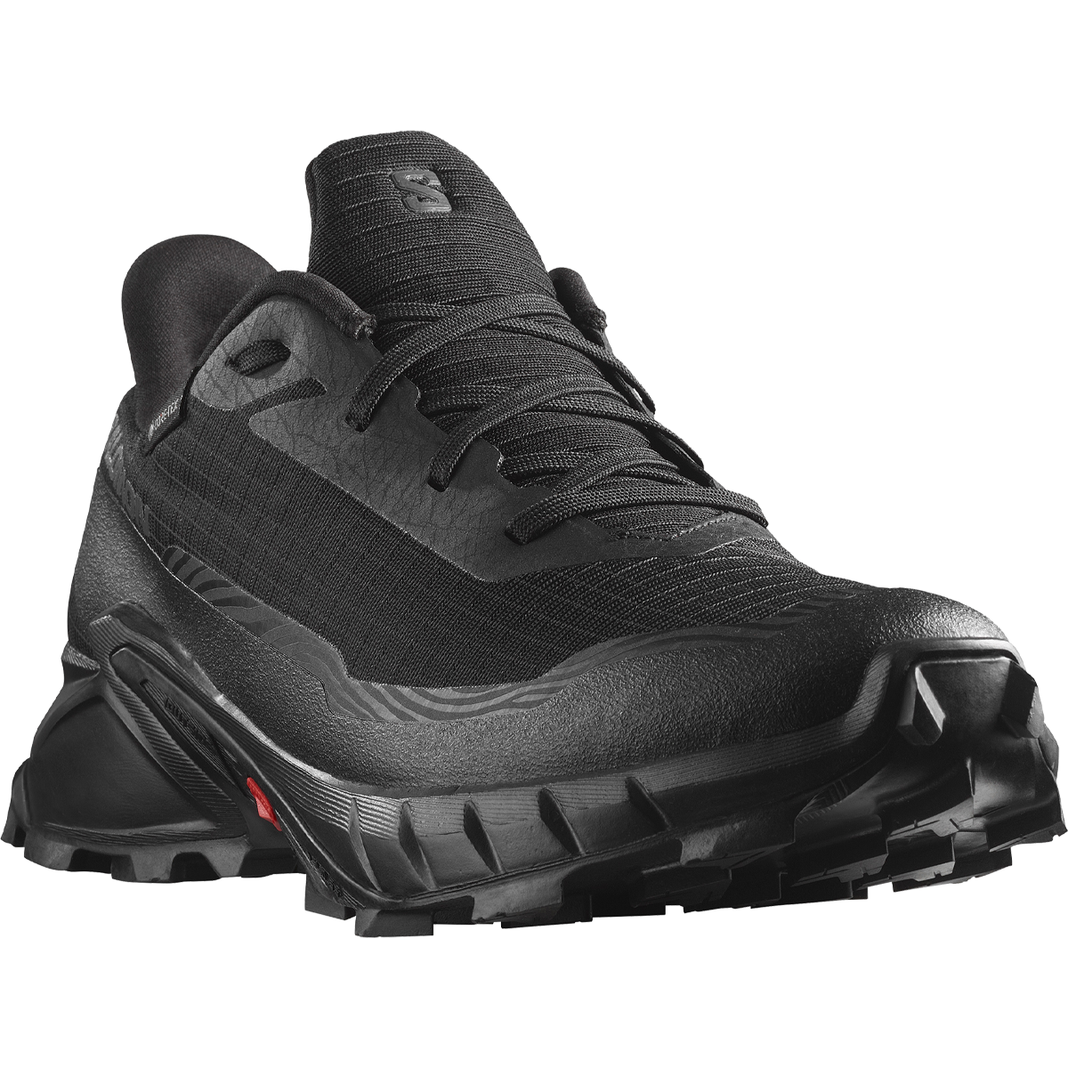 Men's Alphacross 5 GORE-TEX – Sports Basement