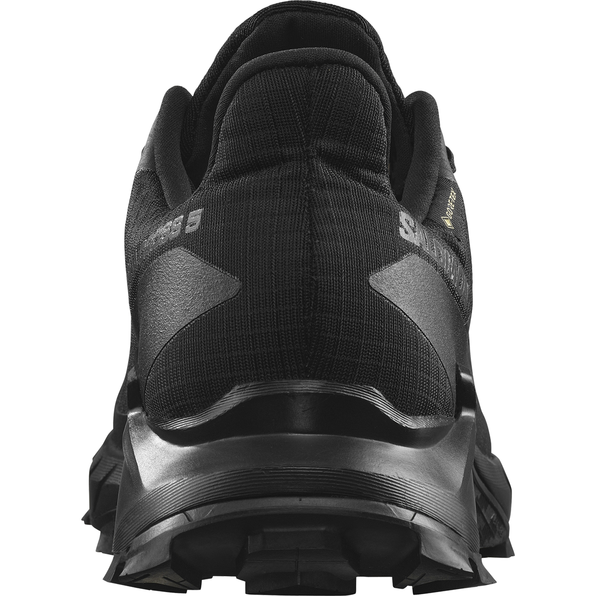 Men's Alphacross 5 GORE-TEX alternate view