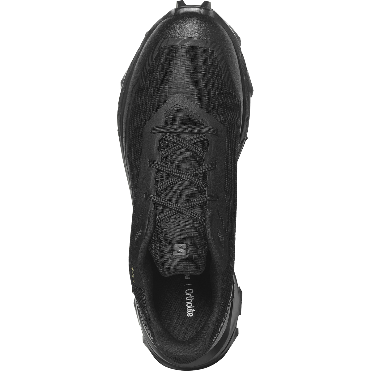 Men's Alphacross 5 GORE-TEX – Sports Basement Men's Alphacross 5 GORE-TEX – Sports Basement