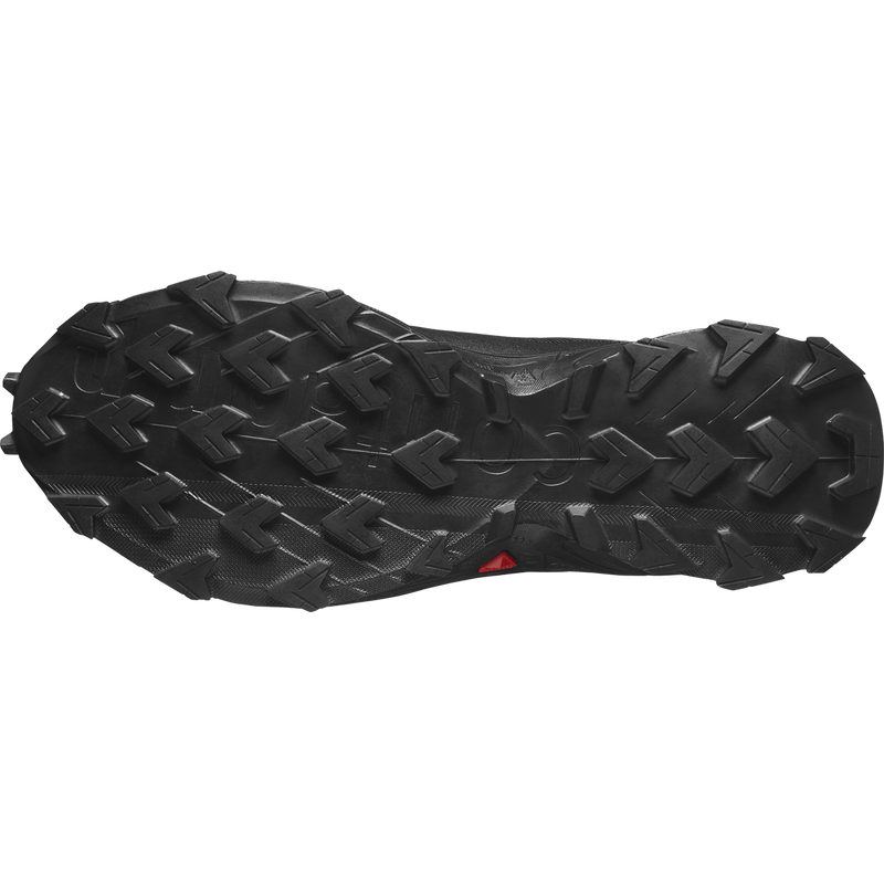 Men's Alphacross 5 GORE-TEX – Sports Basement
