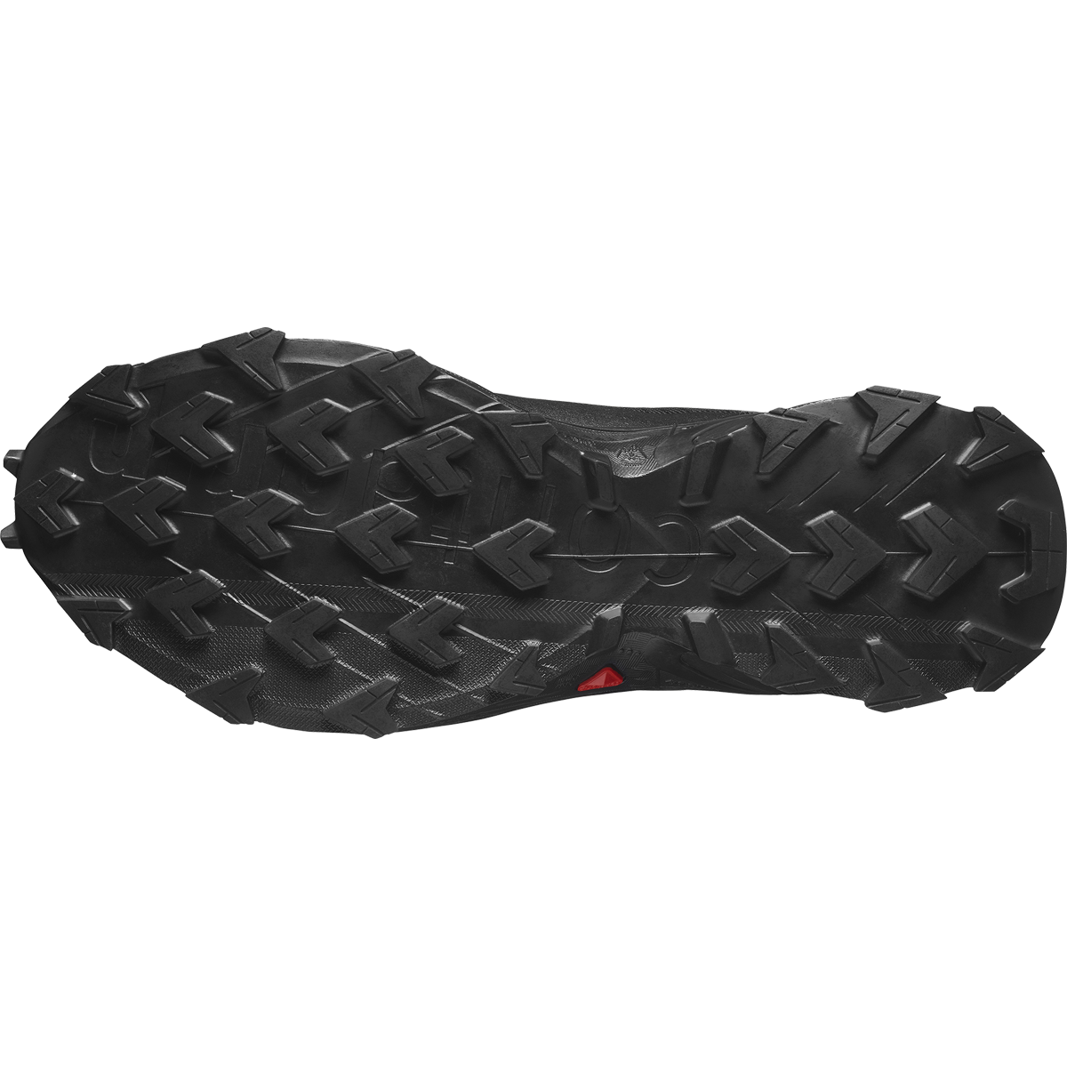 Men's Alphacross 5 GORE-TEX alternate view
