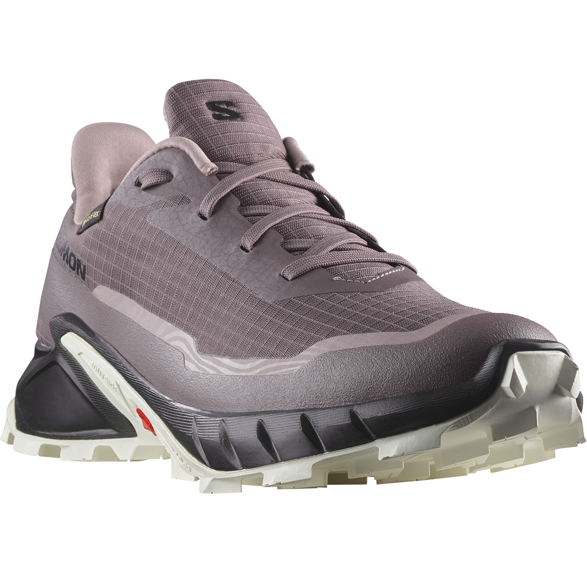Women's Alphacross 5 GORE-TEX alternate view