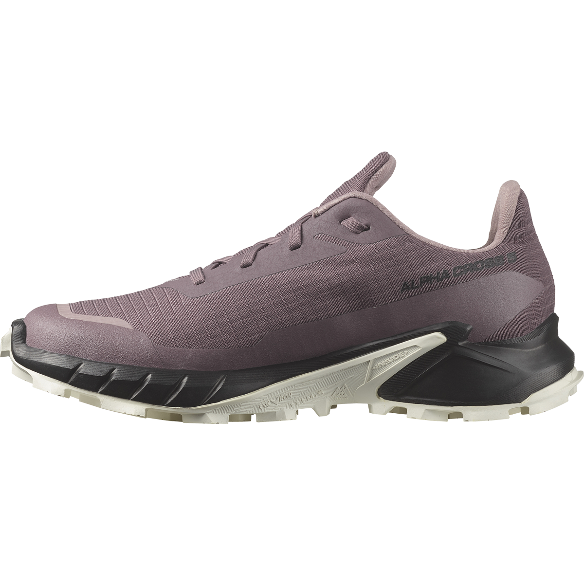 Women's Alphacross 5 GORE-TEX alternate view