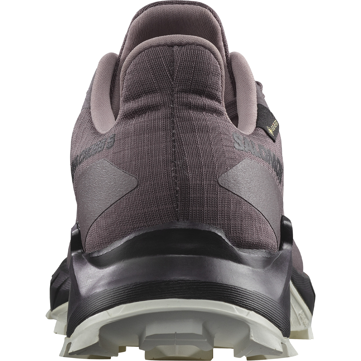 Women's Alphacross 5 GORE-TEX alternate view