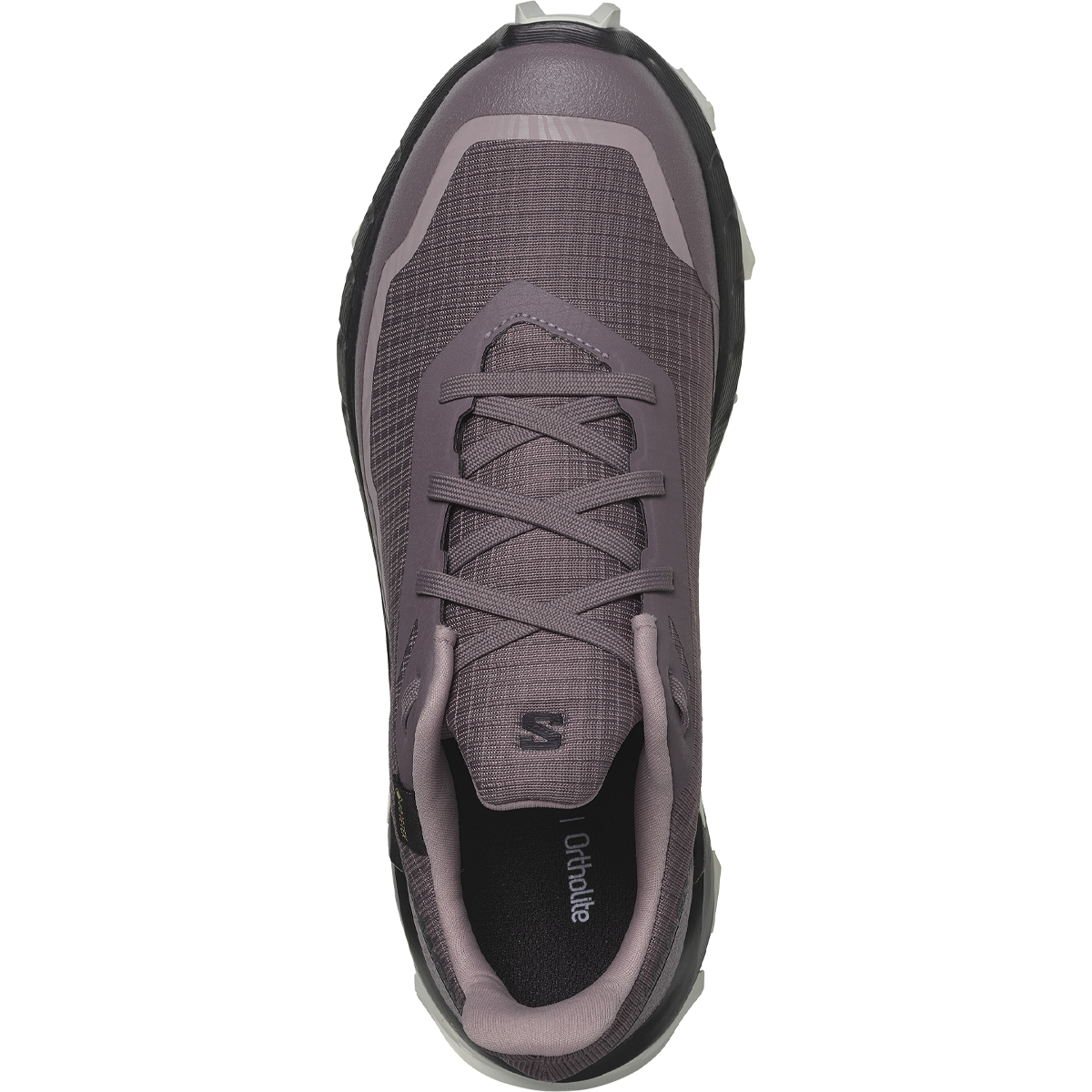 Women's Alphacross 5 GORE-TEX alternate view