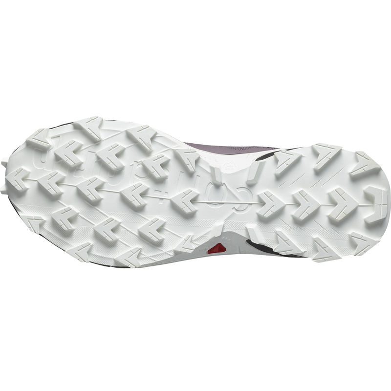 Women's Alphacross 5 GORE-TEX, Salomon Women's Alphacross 5 GORE-TEX bottom