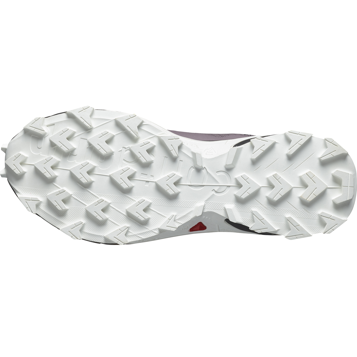 Women's Alphacross 5 GORE-TEX alternate view
