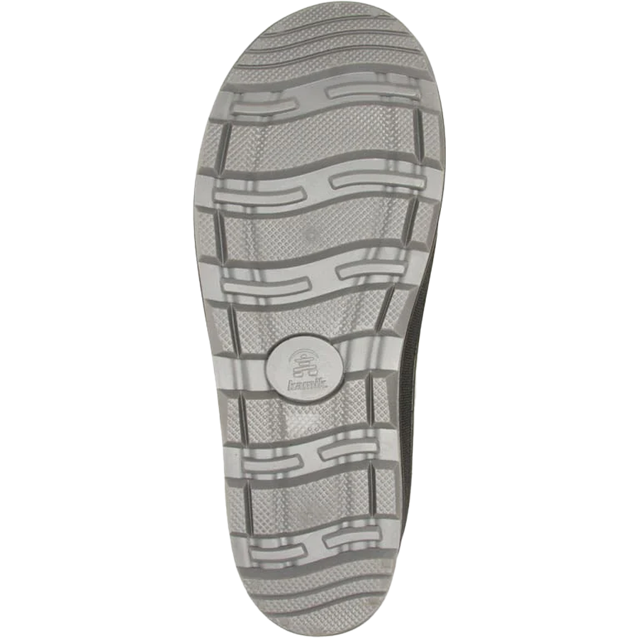 Men's Timber alternate view