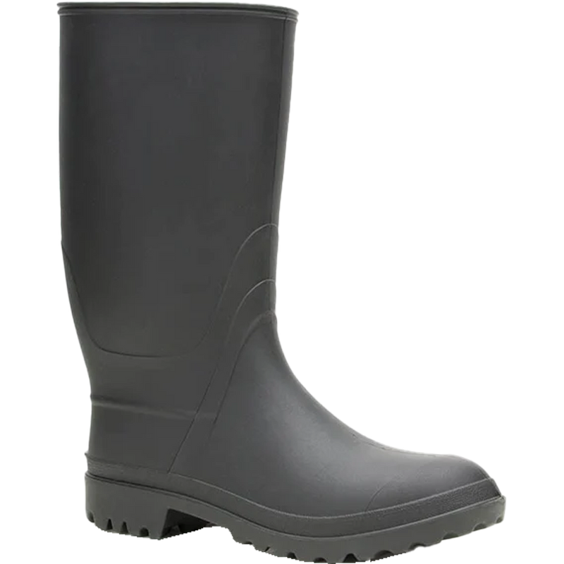 Men's Michael, Featured Image