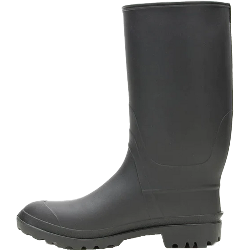 Men's Michael, Kamik Men's Michael side