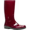 RED-Red