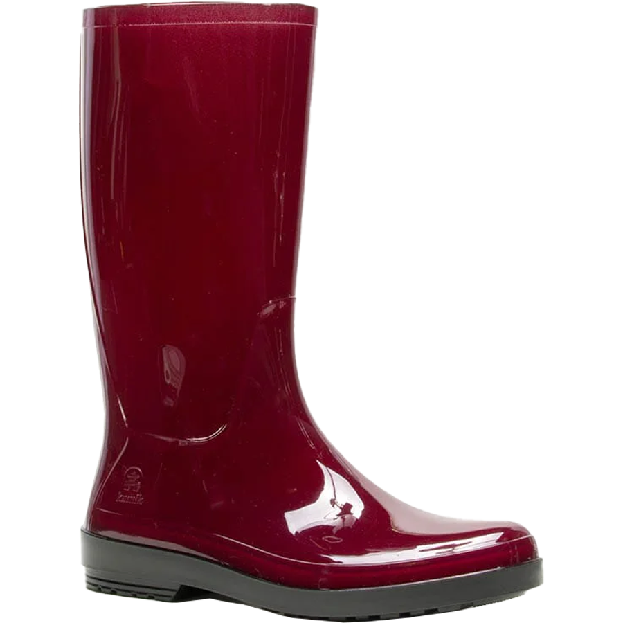 Women's Heidi 2 alternate view