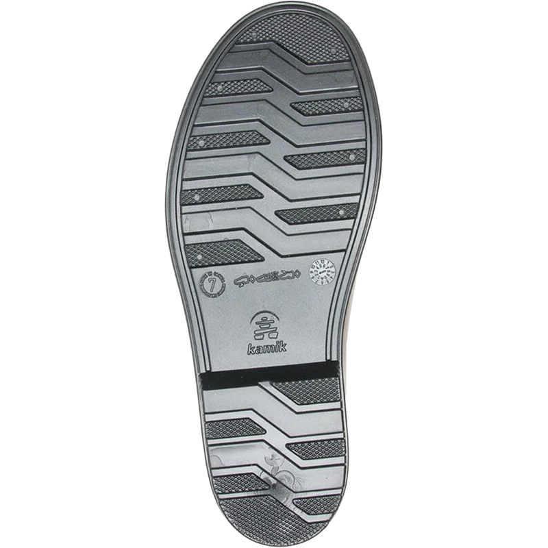Women's Heidi 2, Kamik Women's Heidi 2 bottom