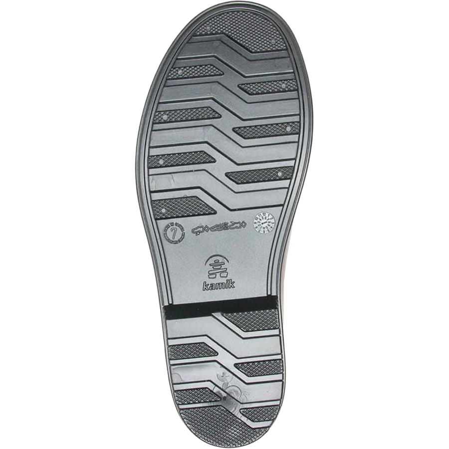 Women's Heidi 2 alternate view