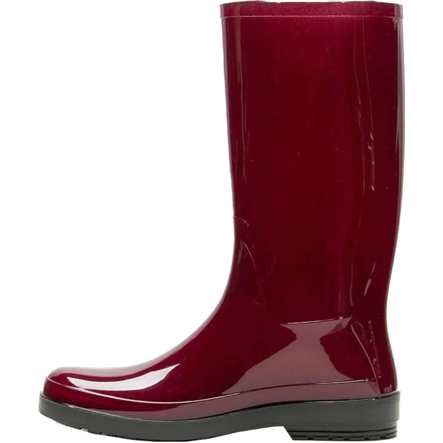 Women's Heidi 2 alternate view