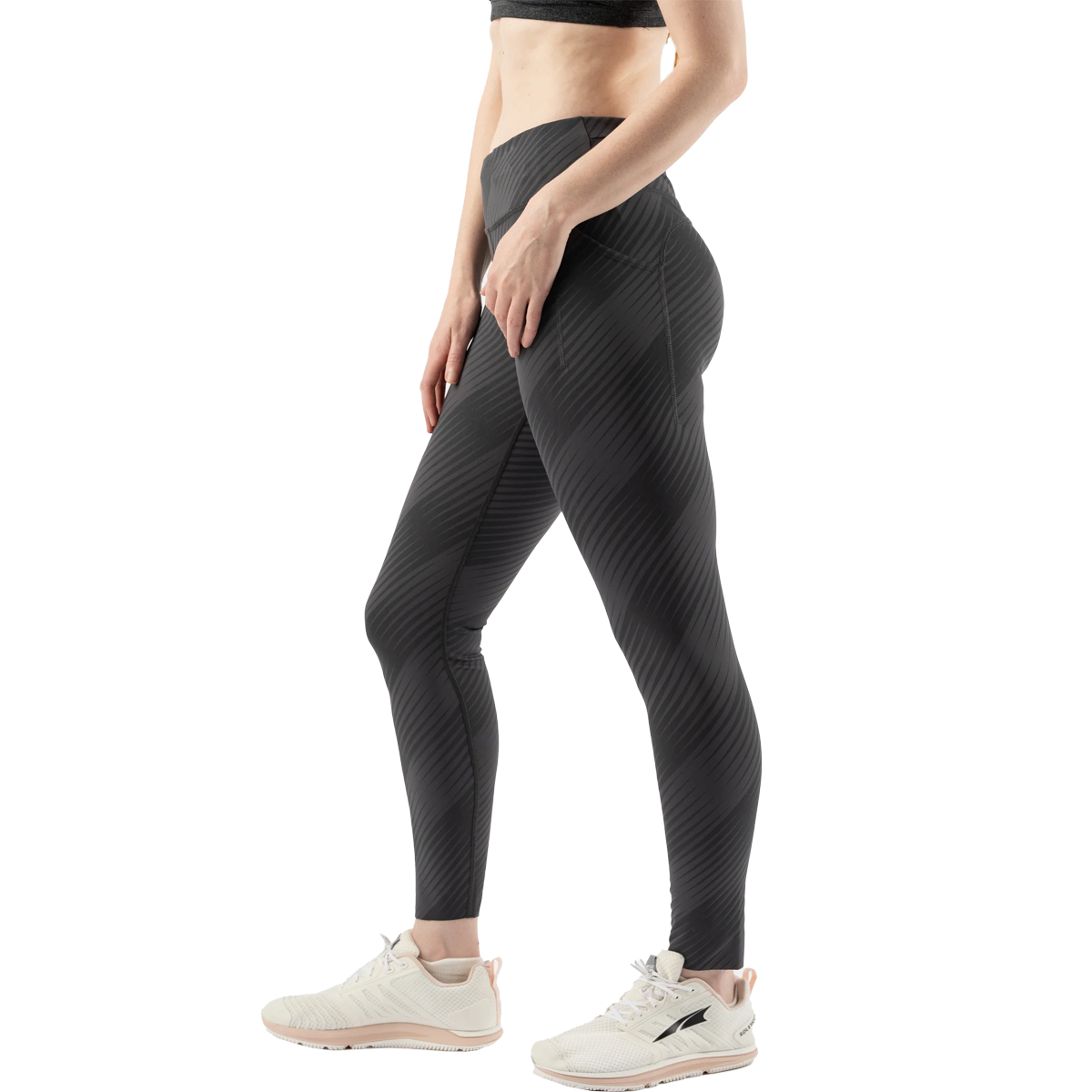 Women's Low Light Speed Tight alternate view