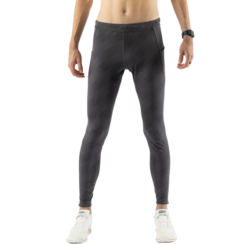 Men's Low Light Pocket Tightz, Featured Image