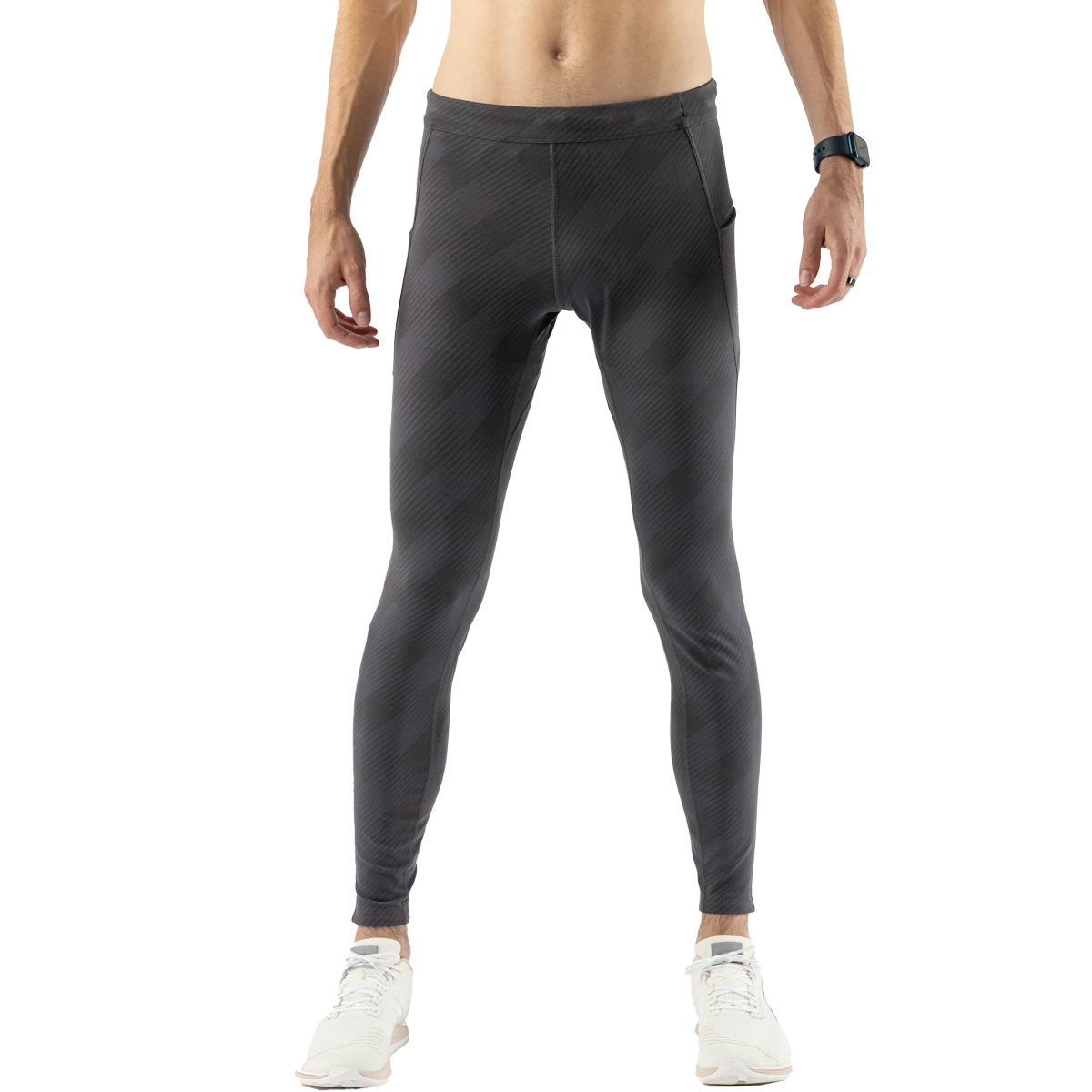 Men's Low Light Pocket Tightz alternate view