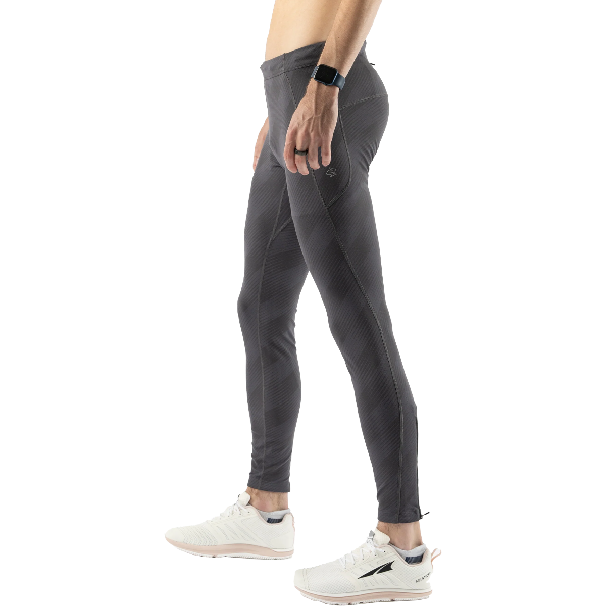 Men's Low Light Pocket Tightz alternate view