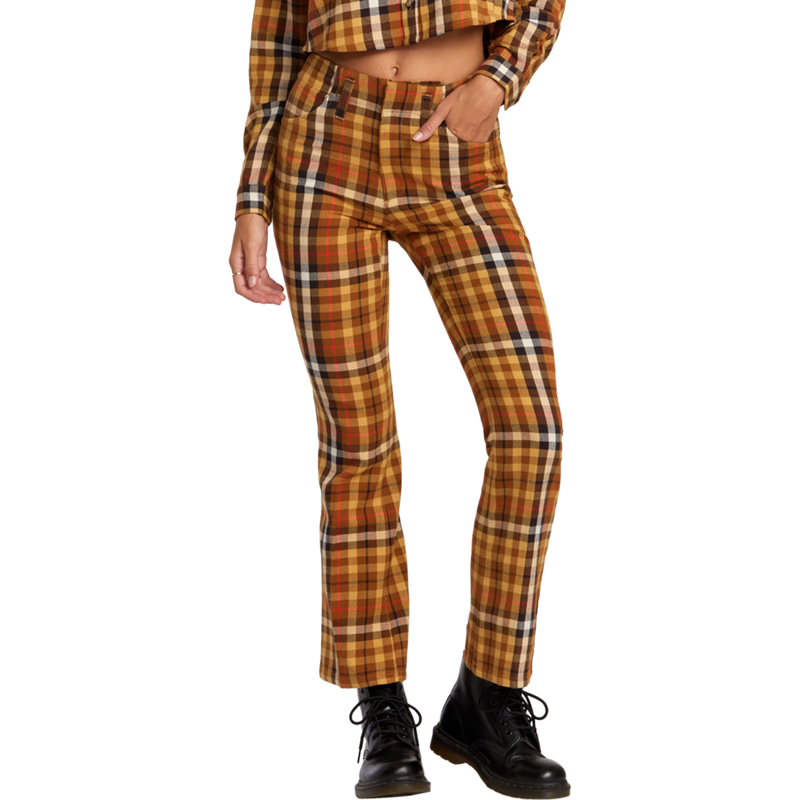 Women's Kennedy Pant, Featured Image