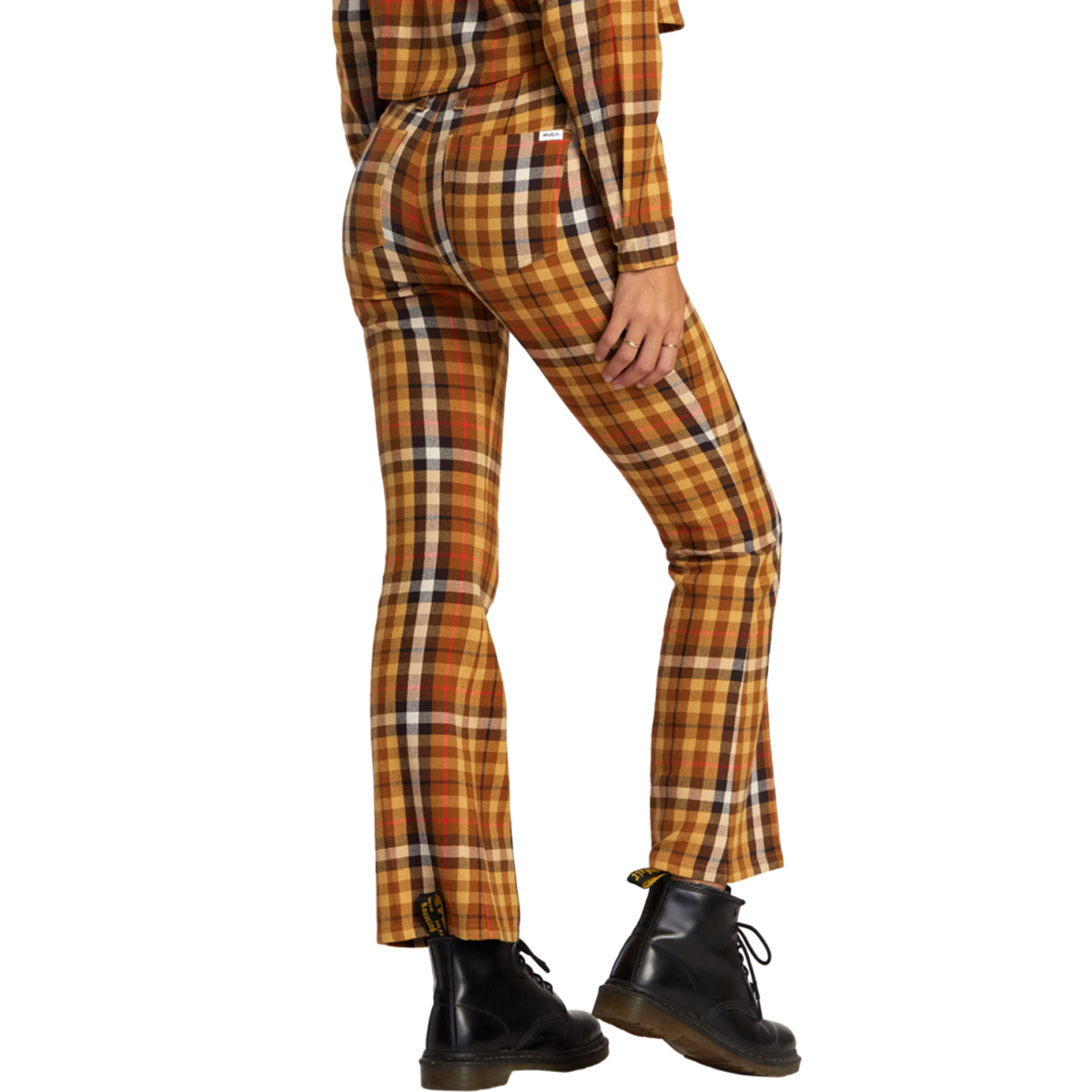 Women's Kennedy Pant alternate view