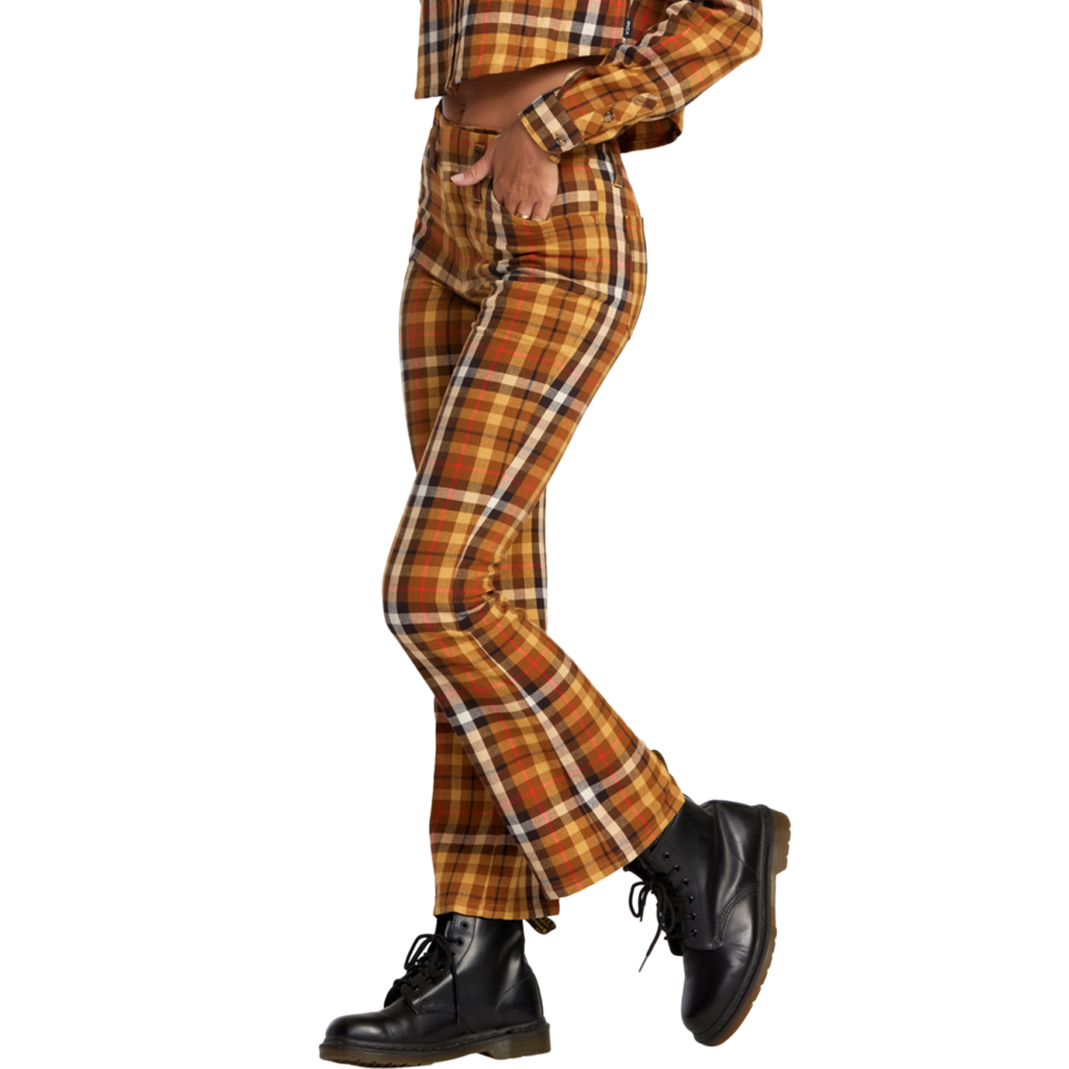 Women's Kennedy Pant alternate view