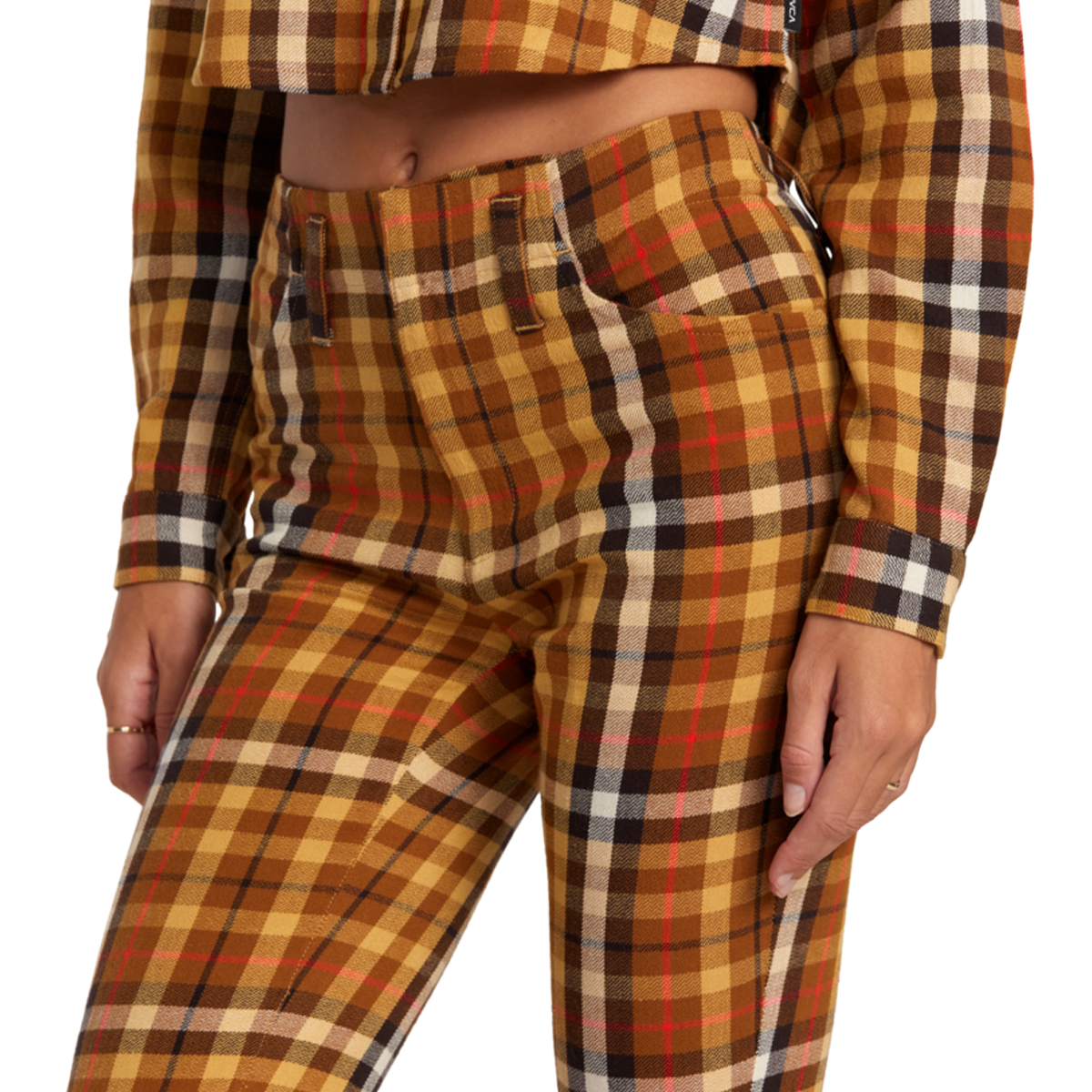 Women's Kennedy Pant alternate view