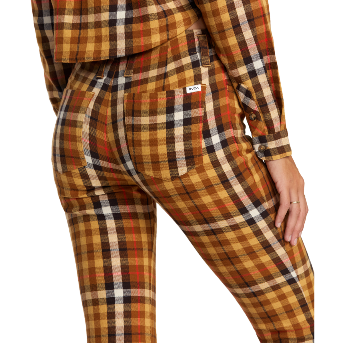 Women's Kennedy Pant alternate view