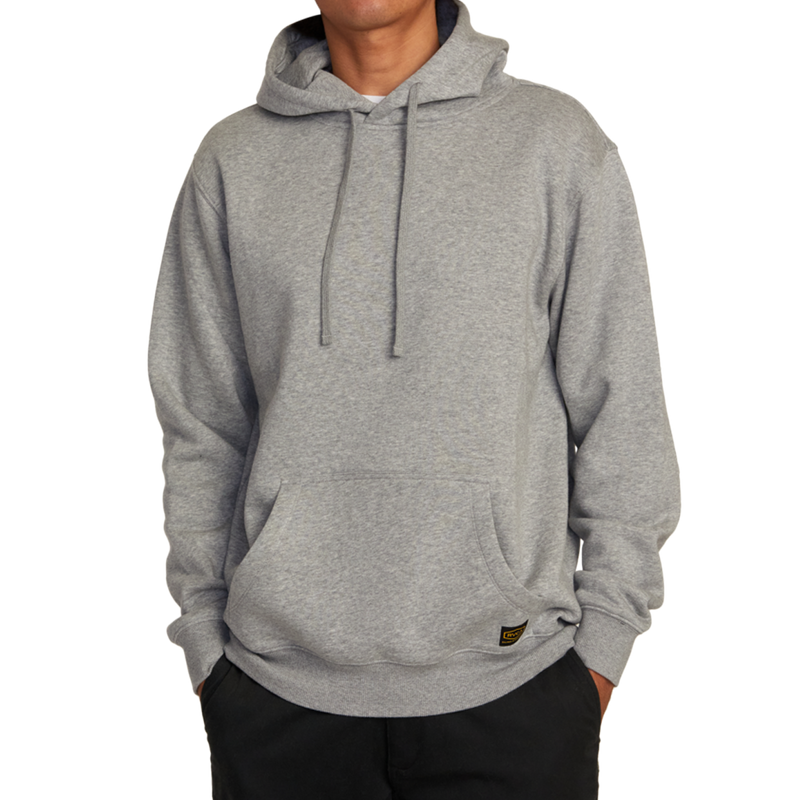 Americana Hoodie 2, Featured Image