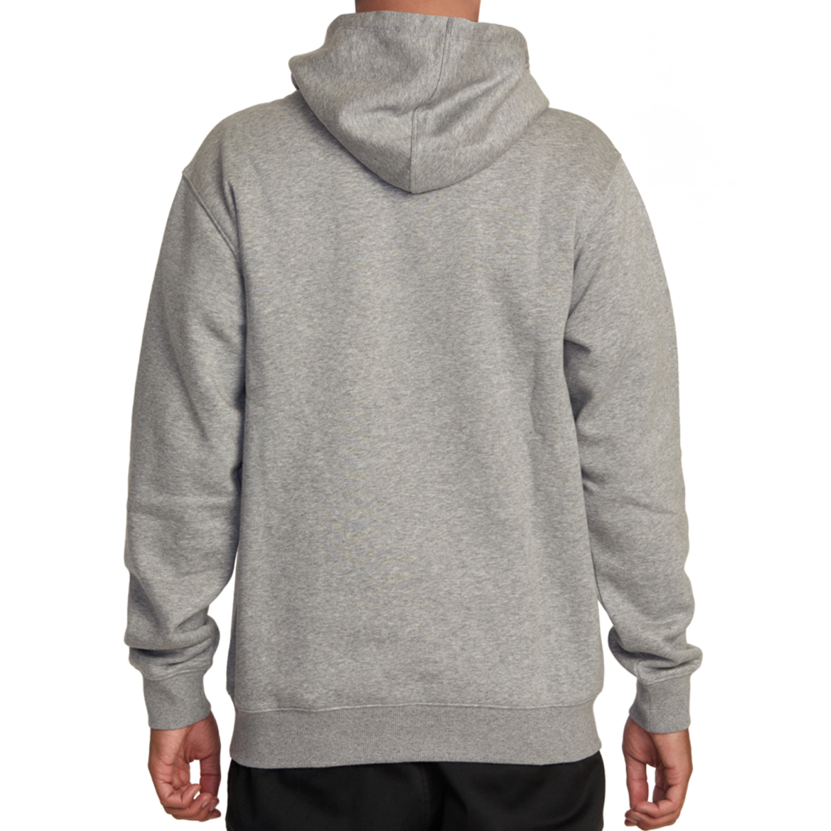 Americana Hoodie 2 alternate view