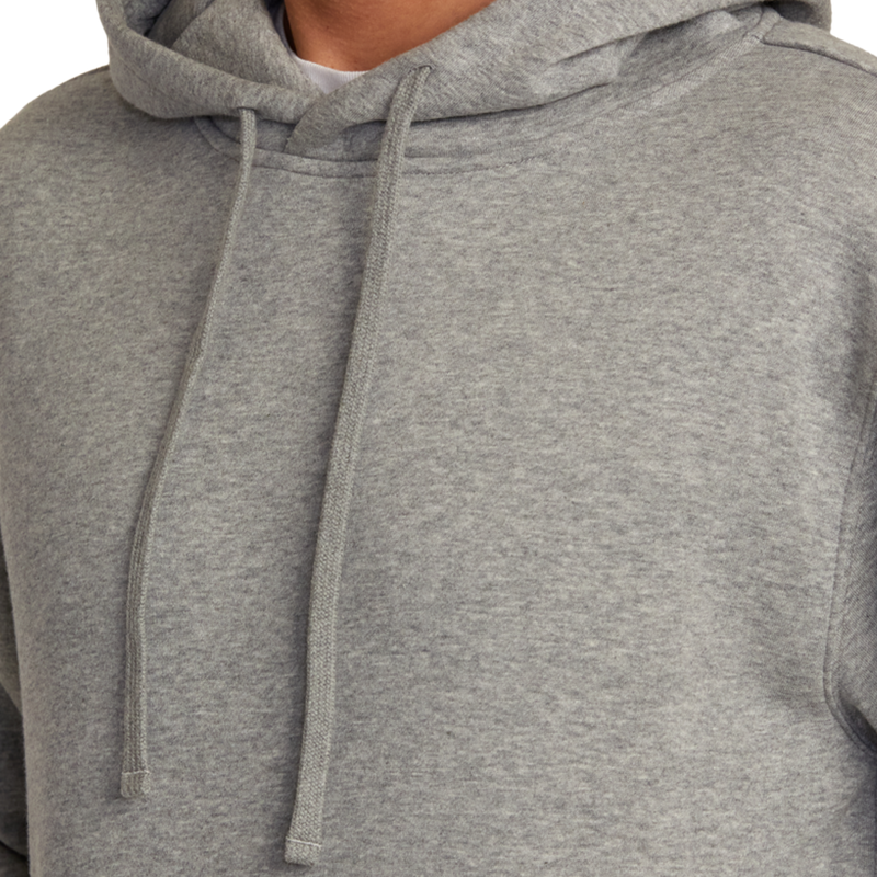 Americana Hoodie 2, RVCA Americana Hoodie 2 drawstrings