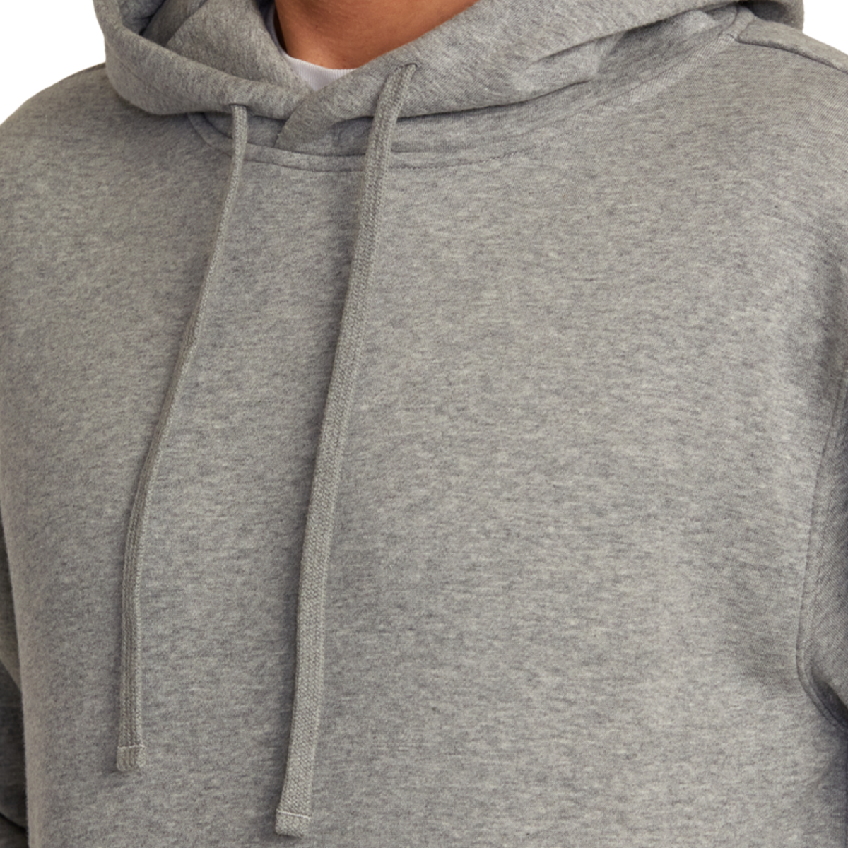 Americana Hoodie 2 alternate view