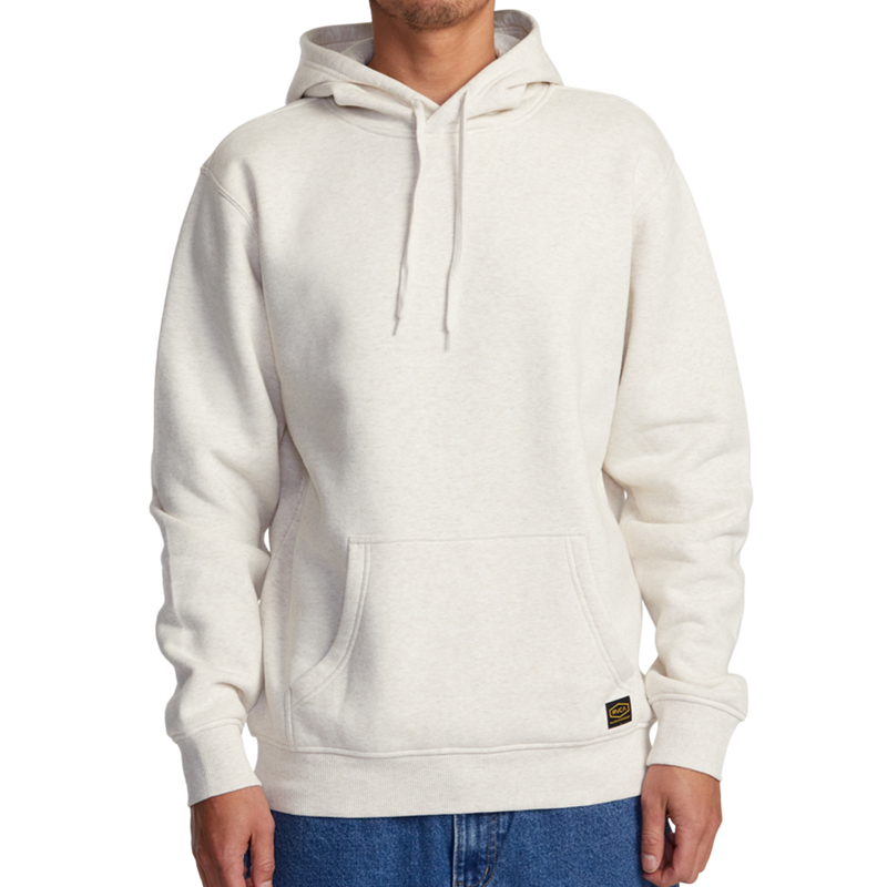 Americana Hoodie 2, Featured Image