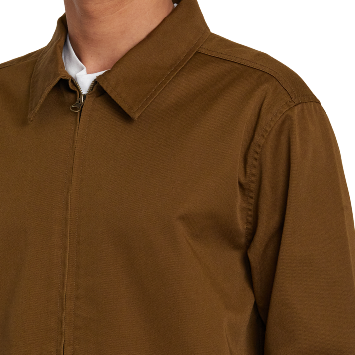 Day Shift Jacket alternate view