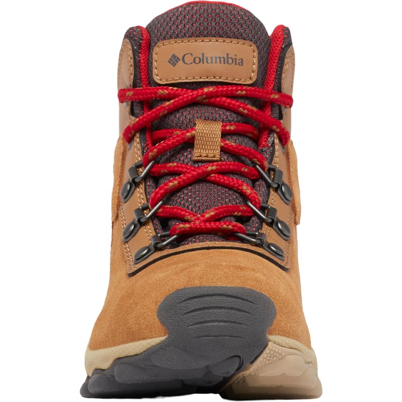 Youth Newton Ridge Amped, Columbia Youth Newton Ridge Amped front