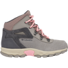 008-Stratus/Pink