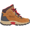 288-Elk/Mountain Red