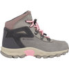 008-Stratus/Pink
