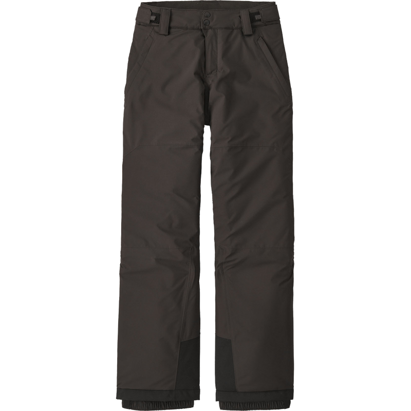 Youth Powder Town Pants, Featured Image