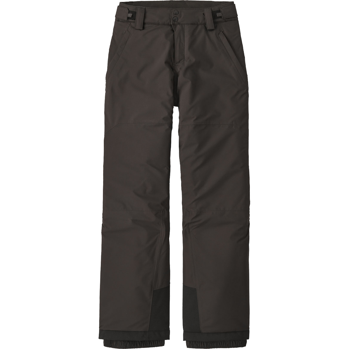 Youth Powder Town Pants alternate view