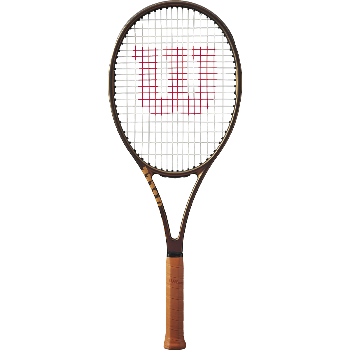 Pro Staff 97 v14 – Sports Basement