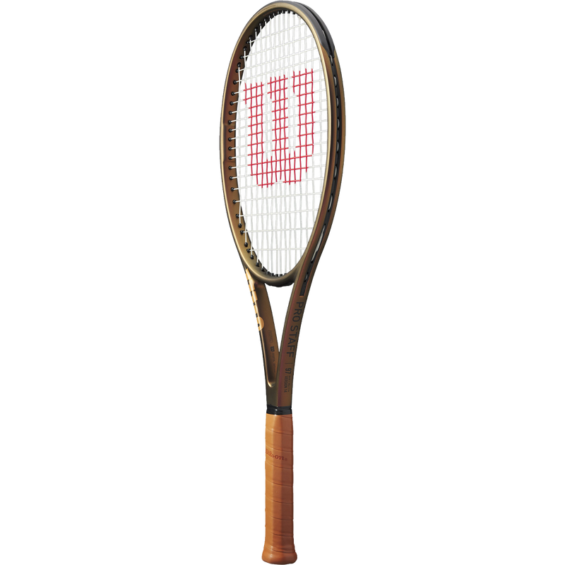 Pro Staff 97 v14 – Sports Basement Pro Staff 97 v14 – Sports Basement