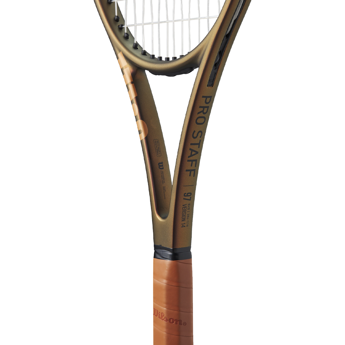 Pro Staff 97 v14 – Sports Basement Pro Staff 97 v14 – Sports Basement