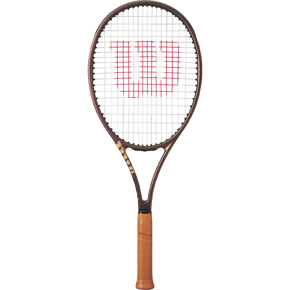 Pro Staff X v14 – Sports Basement