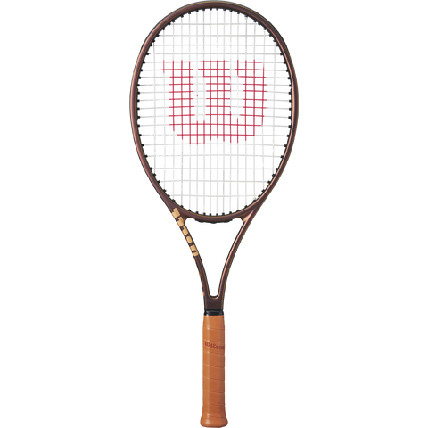 Wilson PRO STAFF X V14 100 G3 傷あり Staff Pro Wilson