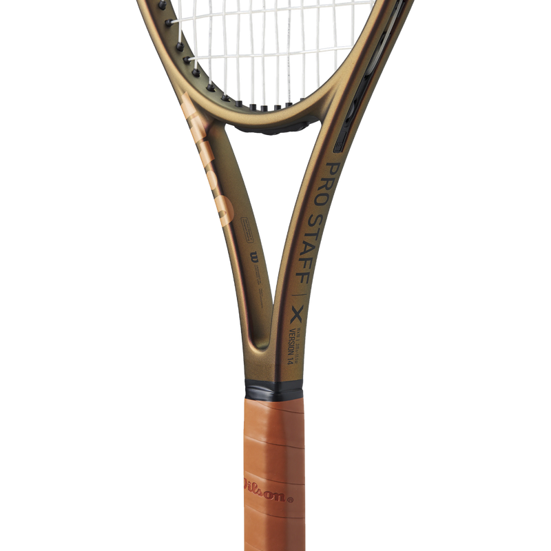 Pro Staff X v14 – Sports Basement Pro Staff X v14 – Sports Basement