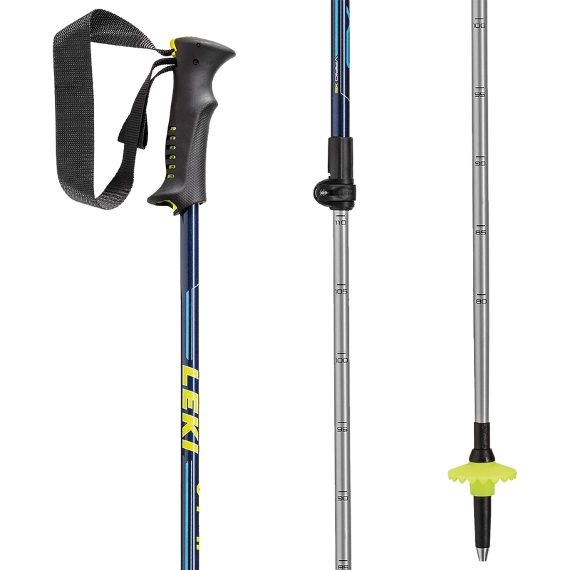 VARIO XS – Sports Basement VARIO XS – Sports Basement